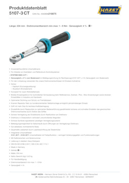 5107-3ct_datasheet_de.pdf