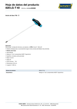 828lg-t40_datasheet_es.pdf