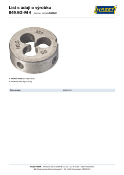 849ag-m4_datasheet_cs.pdf