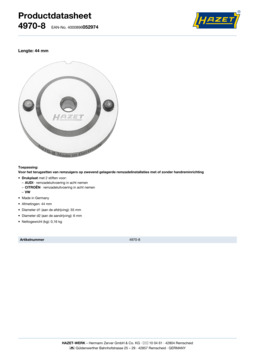 4970-8_datasheet_nl.pdf