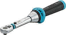 5107-3ct.jpg