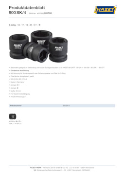 900sk_4_datasheet_de.pdf