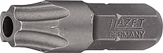 2225-40h.jpg