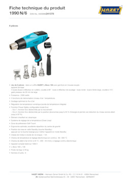 1990n_6_datasheet_fr.pdf