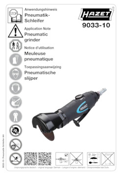 9033-10_bedienungsanleitung_operating-instructions_de_en_fr_nl.pdf