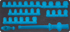 163-420l.jpg