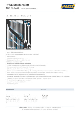 163d-9_42_datasheet_de.pdf