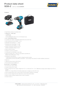 9230-2_datasheet_en.pdf