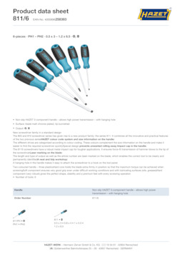 811_6_datasheet_en.pdf