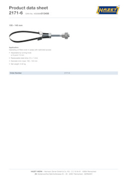 2171-6_datasheet_en.pdf