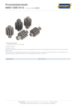 6800-1000-01_5_datasheet_de.pdf
