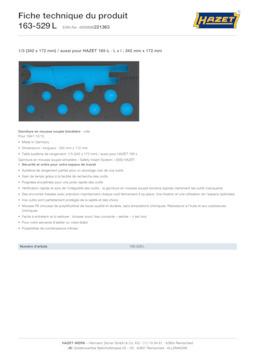 163-529l_datasheet_fr.pdf