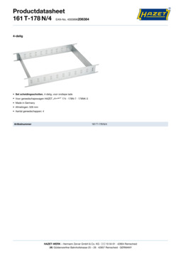 161t-178n_4_datasheet_nl.pdf