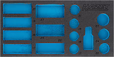163-463l.jpg