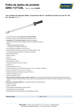 6293-1ctcal_datasheet_pt.pdf