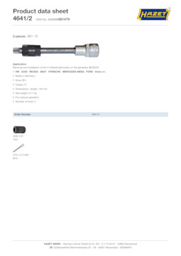 4641_2_datasheet_en.pdf
