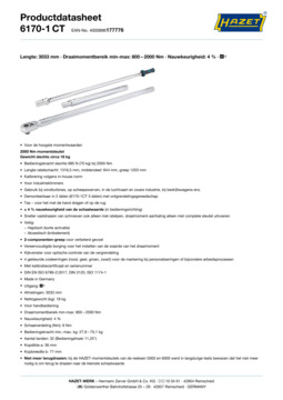 6170-1ct_datasheet_nl.pdf