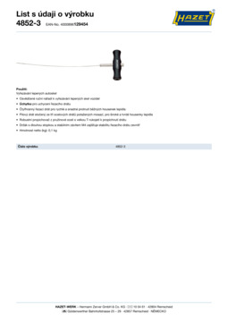 4852-3_datasheet_cs.pdf