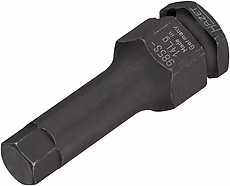 985s-14lg.jpg