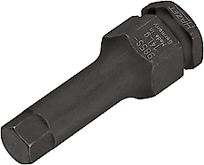 985s-14lg.jpg