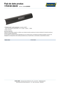 179nw-094b_datasheet_ro.pdf