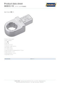 6630c-13_datasheet_en.pdf