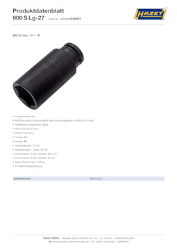 900slg-27_datasheet_de.pdf
