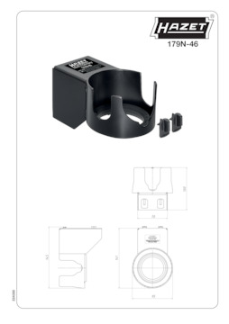 179n-46_bedienungsanleitung_operating-instructions_montage.pdf