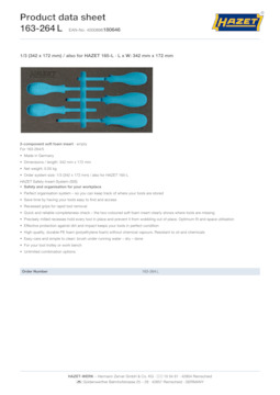 163-264l_datasheet_en.pdf