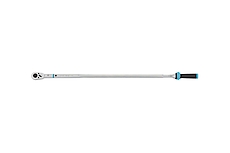 5145-3ct_360grad_000.jpg