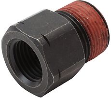 9012spc-018.jpg
