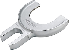 4900-12_detail_1.jpg