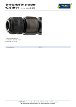 9035vh-01_datasheet_it.pdf