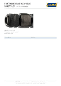 9035vh-01_datasheet_fr.pdf