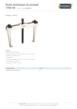 1750-44_datasheet_fr.pdf