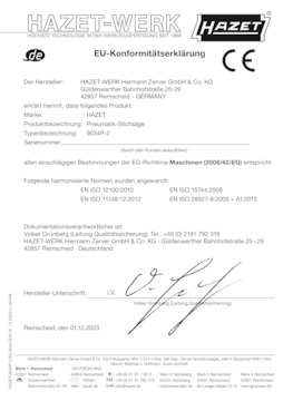 9034p-2_konformitaetserklaerung_declaration_of_conformity_de_en_fr.pdf