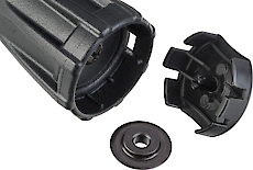 2180n-2_detail_ersatzschneidrad_2180n-021.jpg