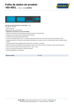 163-455l_datasheet_pt.pdf