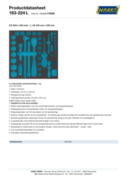 163-224l_datasheet_nl.pdf