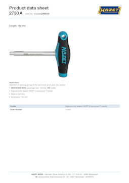 2730a_datasheet_en.pdf