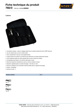 760_3_datasheet_fr.pdf