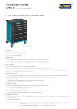 179n-6_datasheet_de.pdf