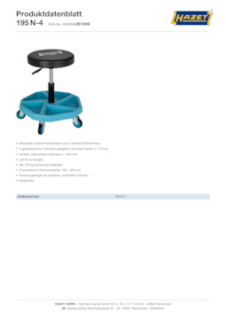 195n-4_datasheet_de.pdf