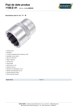 1100z-41_datasheet_ro.pdf