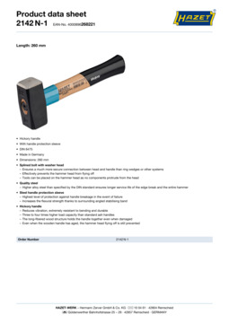 2142n-1_datasheet_en.pdf