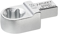 6609c-e18.jpg
