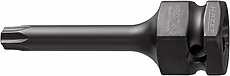 995s6-t45lg_detail_1.jpg