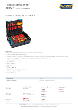 150_27_datasheet_en.pdf