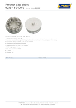 9033-11-0120_2_datasheet_en.pdf