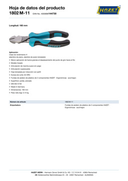 1802m-11_datasheet_es.pdf